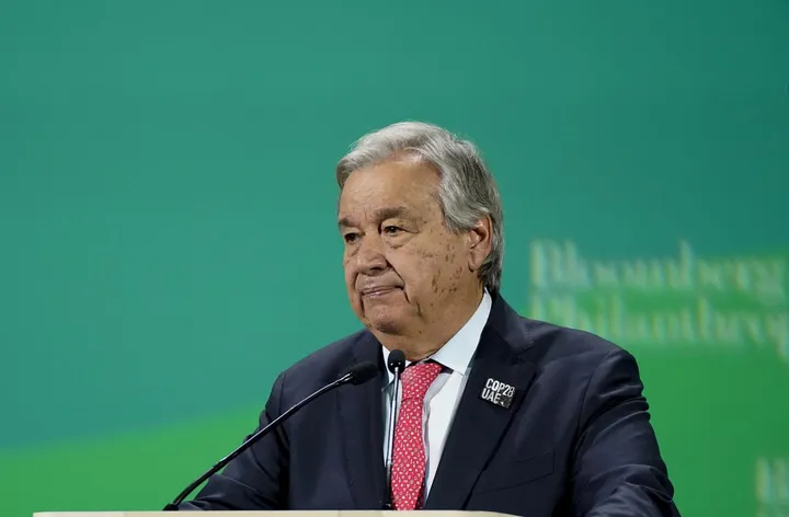 COP28_Climate_Summit