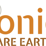 IonicRE