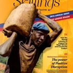 Skillings Mining Review December 2023