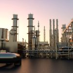 energy-efficient operations & maintenance