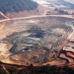 Africa's Critical Minerals