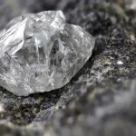 Botswana Diamonds