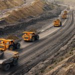 economic potential of mines