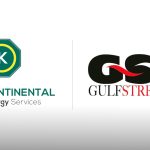 Gulfstream Services Inc. & Kontinental Energy Services
