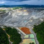 Biggest Global Mining News of 2023