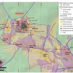 AFR NuVenture Resources Inc. Mineral Exploration License