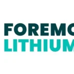 Foremost Lithium