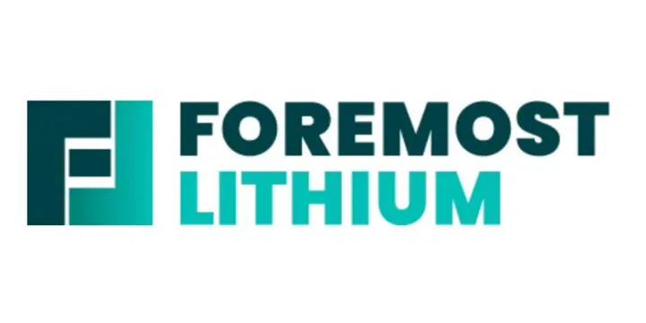 Foremost Lithium