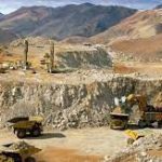 Greenfield Starts Mining Exploration in Central Corridor, Tanzania