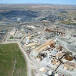 Nevada Gold Mines (NGM)