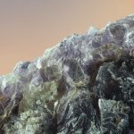 Australian Lithium
