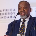 Africa Energy Indaba