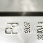 palladium