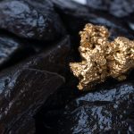 Egan Gold