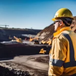 Mining Engineering