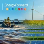 Minnesota Power 100% carbon-free energy