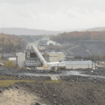 battery materials group