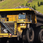 Glencore