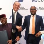 Africa Finance Corporation