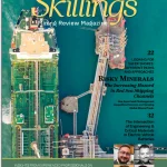 Skillings Mning Review February 2024