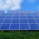 Africa's Energy Landscape