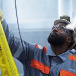decarbonize