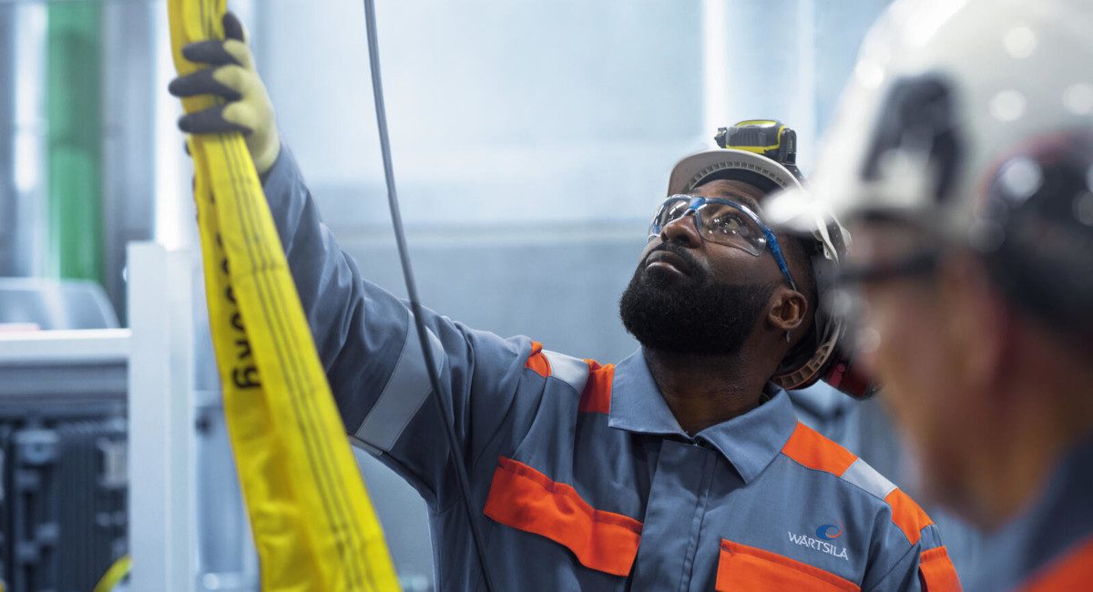 decarbonize