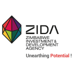 Zida