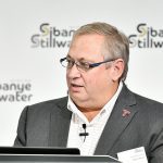 Sibanye-Stillwater