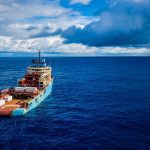 Deep-Sea Mining