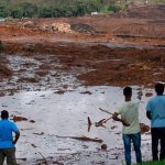 tailings management