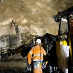 Mining Engineering