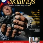SKILLINGS MINING REVIEW MARCH 2024