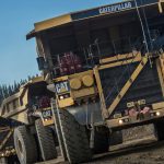 Fuel Pick-Up Systems