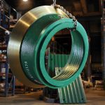 Crushing and Screening Equipment