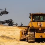 Canadian mining