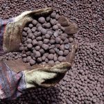 Sodium Metal Pioneers Green Transformation in Iron Ore Refining
