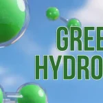 Green Hydrogen