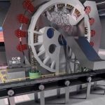 low cost hoisting technology for underground mining