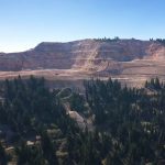 Integra Resources