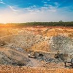 African Rainbow Minerals Limited