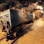 sustainable mining