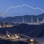 Critical Minerals Africa Summit 2024