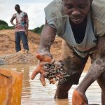 Artisanal Small-Scale Mining