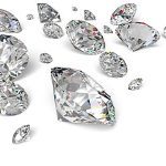 Diamond Passport