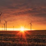 Invest in Africa Energy 2024Invest in Africa Energy 2024