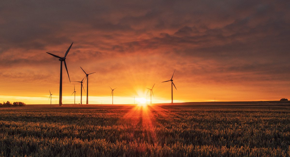Invest in Africa Energy 2024Invest in Africa Energy 2024