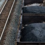 unabted coal energy policy