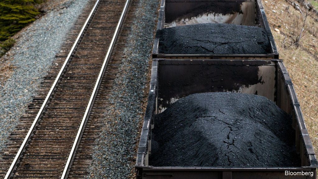 unabted coal energy policy