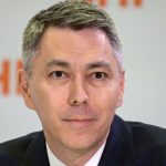 BHP's revised proposal